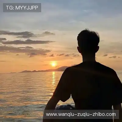 潘励滢